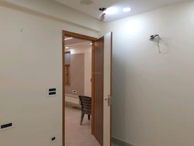 Bedroom Image of 900 Sq.ft 3 BHK Apartment / Flat for sale in Palam Apartment, Palam New Delhi for Rs. 8200000