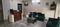 Hall Image of Moonlight hotel &amp;pg  in Sector 117, Noida