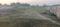 Rooma Main Image 1