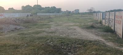 Rooma Plot View 1