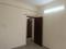 Sector E1 Bedroom Two 1