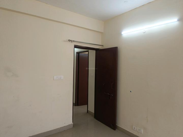 Sector E1 Bedroom Two 1