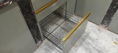 Image of 1485 Sq.ft 2 BHK Independent House for sale in Rampally, Secunderabad for Rs. 9700000