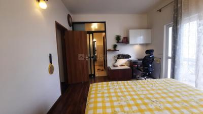 Bedroom Image of 3103 Sq.ft 4 BHK Villa for sale in Gattahalli Bengaluru for Rs. 39500000