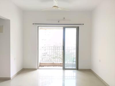 Living Room Image of 585 Sq.ft 1 BHK Apartment / Flat for sale in Lodha Casa Rio, Palava Phase 1 Thane for Rs. 3100000