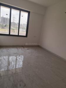 Bedroom Image of 1944 Sq.ft 3 BHK Apartment / Flat for sale in Nikol Ahmedabad for Rs. 8000000