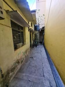 Image of 853 Sq.ft 2 BHK Independent House for sale in Vasanth Nagar, Bengaluru for Rs. 17000000