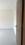 h rishabraj ic colony saffon peace Bedroom 1