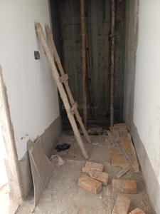 Image of 883 Sq.ft 2 BHK Apartment / Flat for sale in Naktala, Kolkata for Rs. 5500000