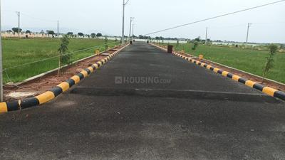 Image of 150 Sq.ft Residential Plot / Land for sale in Gollapudi, Vijayawada for Rs. 2100000