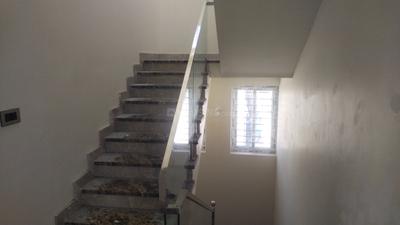Image of 5600 Sq.ft 4 BHK Duplex for sale in Basavanagudi, Bengaluru for Rs. 70000000