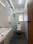 Jatin Villa Bathroom 1