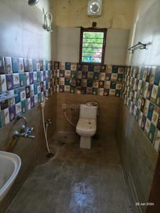 Image of 800 Sq.ft 2 BHK Apartment / Flat for sale in Guduvancheri, Chennai for Rs. 4500000