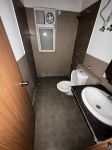 Image of 1165 Sq.ft 2 BHK Apartment / Flat for sale in ATS Happy Trails, Noida Extension, Greater Noida for Rs. 13800000