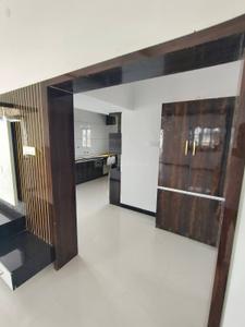 Hall Image of 2100 Sq.ft 4 BHK Independent House for sale in Eranapuram Namakkal for Rs. 9800000