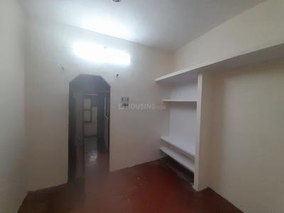 2 BHK Independent House