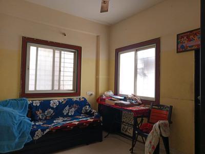 Bedroom Image of 4250 Sq.ft 7 BHK Independent House for sale in Manjari Budruk Pune for Rs. 15000000