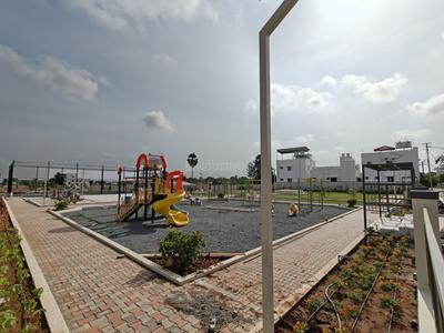 Image of 1925 Sq.ft Residential Plot / Land for sale in Kurumbapalayam, Coimbatore for Rs. 8816000