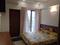 skyline polaris kadavanthara Bedroom 1