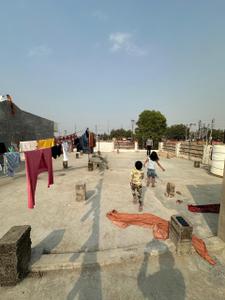 Image of 8000 Sq.ft 12 BHK Villa for sale in Allahpur, Allahabad for Rs. 60000000