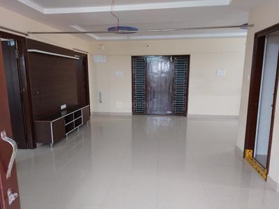 Hall Image of 1250 Sq.ft 2 BHK Apartment / Flat for rent in Bhanugudi Junction Kakinada for Rs. 16000