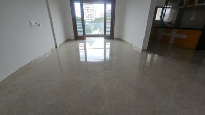 Living Room Image of 1600 Sq.ft 3 BHK Apartment / Flat for sale in Ideal Colony, Kothrud Pune for Rs. 26000000