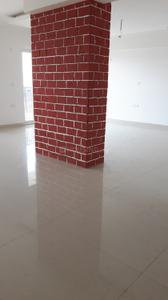 Hall Image of 3115 Sq.ft 4 BHK Apartment / Flat for sale in ATS One Hamlet, Sector 104 Noida for Rs. 68500000