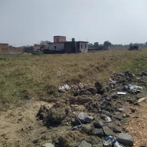 Image of 1750 Sq.ft Residential Plot / Land for sale in Pithiyatil, Ranchi for Rs. 700000