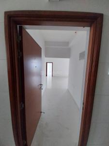 Hall Image of 3100 Sq.ft 4 BHK Apartment / Flat for sale in Sobha Indraprastha, Binnipete Bengaluru for Rs. 60000000