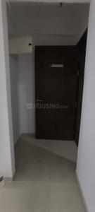 Hall Image of 823 Sq.ft 2 BHK Apartment / Flat for rent in Kohinoor Tinsel Town, Hinjawadi Phase 2 Pune for Rs. 25000
