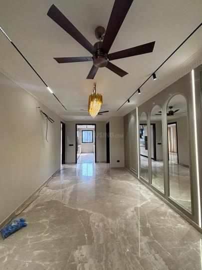 Sushant Lok Phase 3 Extension, Sector 57 Main Image 1