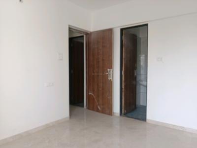 Bedroom Image of 1000 Sq.ft 2 BHK Apartment / Flat for sale in Kanifnath Archana Paradise by Kanifnath Properties, Mohammed Wadi Pune for Rs. 7350000