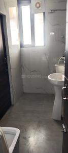 Image of 1440 Sq.ft 3 BHK Apartment / Flat for sale in Sector 20, Panchkula for Rs. 9300000