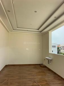 Balcony Image of 2250 Sq.ft 3 BHK Independent House for sale in Mallathahalli Bengaluru for Rs. 22500000