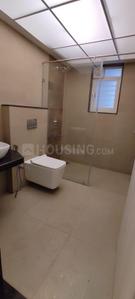 Bedroom Image of 2350 Sq.ft 3 BHK Apartment / Flat for sale in Nandan Prospera Gold, Baner Pune for Rs. 37000000