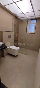 Bedroom Image of 1950 Sq.ft 3 BHK Apartment / Flat for sale in Nandan Prospera Gold, Baner Pune for Rs. 32500000
