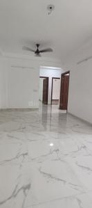 Hall Image of 1815 Sq.ft 3 BHK Apartment / Flat for rent in Purvanchal Royal City Phase 2, Chi V Greater Noida for Rs. 30000
