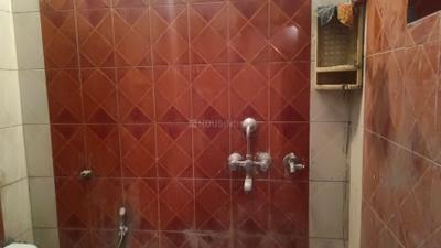Image of 960 Sq.ft 1 BHK Independent House for sale in Sector Xu 1, Greater Noida for Rs. 16500000