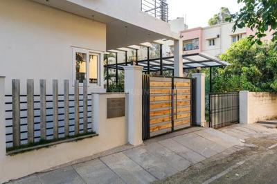 Image of 2600 Sq.ft 4.5 BHK Independent House for sale in Horamavu, Bengaluru for Rs. 29000000