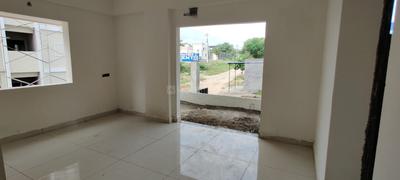 Bedroom Image of 1665 Sq.ft 3 BHK Apartment / Flat for sale in NLC Aroha, Ameenpur Sangareddy for Rs. 10423500