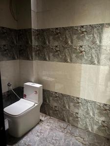Image of 1500 Sq.ft 2 BHK Independent House for rent in Samta Colony, Raipur for Rs. 16000