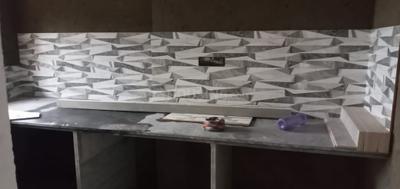 Kitchen Image of 1060 Sq.ft 2 BHK Apartment / Flat for sale in Gamharia Jamshedpur for Rs. 3000000