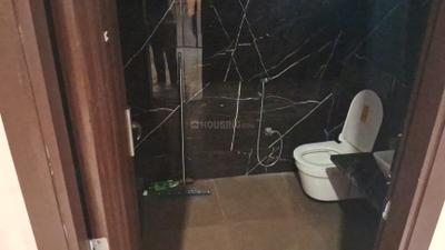 Image of 999 Sq.ft 3 BHK Villa for sale in Gandhi Path West, Jaipur for Rs. 10000000