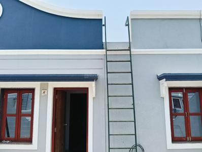 Bathroom Image of 1808 Sq.ft 4 BHK Independent House for sale in Raysan Gandhinagar for Rs. 25000000
