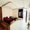 Hall Image of Second Home  in Sector 154, Noida