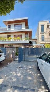 Image of 4500 Sq.ft 8 BHK Independent House for sale in Sector 70, Mohali for Rs. 122500000