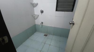 Image of 1150 Sq.ft 2.5 BHK Apartment / Flat for sale in Nanded Lalit, Nanded, Pune for Rs. 11500000