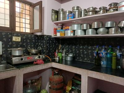 Kitchen Two Image of 900 Sq.ft 5 BHK Independent House for sale in Banjara Hills Hyderabad for Rs. 30000000