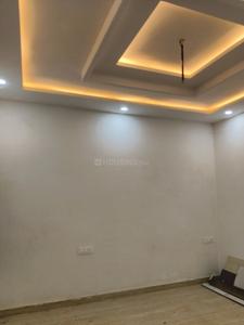 Bedroom Image of 800 Sq.ft 3 BHK Independent House for sale in Lower Muthi Jammu for Rs. 7500000