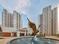 Prestige Meridian Park Phase 2 Main Image 1
